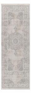 BEHÚŇ, 80/150 cm sivá Kayoom - Online Only bytové doplnky, Online Only