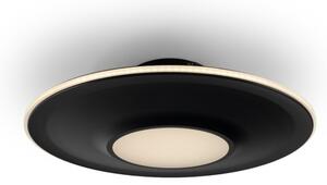 Brilagi - LED prisadený luster VERANO LED/38W/230V