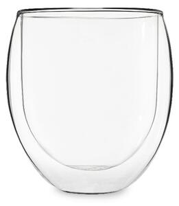 Feelino Ice, poháre, 6 x 400 ml