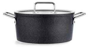 HRNIEC, hliník, 24 cm Fissler - Hrnce na varenie