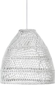 ZÁVESNÉ SVIETIDLO, 53/59,5/53 cm - Online Only bytové doplnky, Online Only
