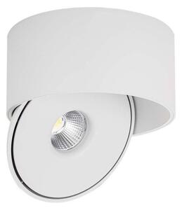LED Bodové svietidlo LED/28W/230V 3000/4000/6400K biela