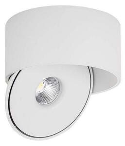 LED Bodové svietidlo LED/20W/230V 3000/4000/6400K biela