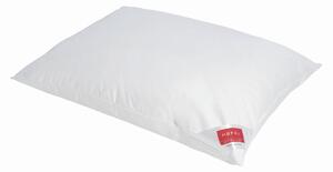VANKÚŠ POD HLAVU, 70/90 cm Hefel Textil - Prikrývky & vankúše