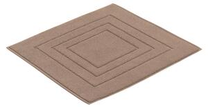 KÚPEĽŇOVÁ PREDLOŽKA, 60/60 cm Vossen - Kúpeľňový textil