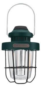 LED Stmievateľné vonkajšie závesné svietidlo LED/5W/5V 2700/6500K IP44
