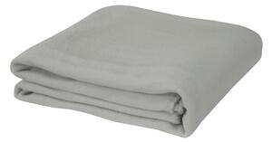 FLEECOVÁ DEKA, polyester, 130/160 cm Boxxx - Textil do domácnosti