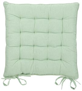 PODUŠKA NA SEDENIE, 40/40 cm Esposa - Textil do domácnosti