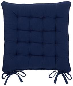 PODUŠKA NA SEDENIE, 40/40 cm Esposa - Textil do domácnosti
