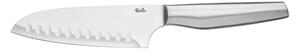 NÔŽ SANTOKU Fissler - Japonské nože