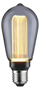 LED Žiarovka INNER ST64 E27/3,5W/230V 1800K - Paulmann 28880