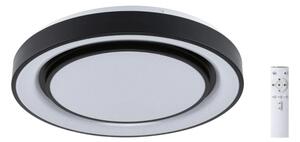 Paulmann 70545 - LED RGBW/38,5W Stmievateľné stropné svietidlo RAINBOW 230V + DO