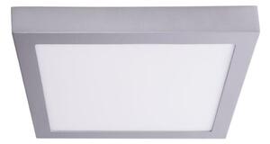 Paulmann 70650 - LED/17W Stropné svietidlo LUNAR 230V