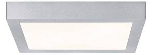Paulmann 70650 - LED/17W Stropné svietidlo LUNAR 230V