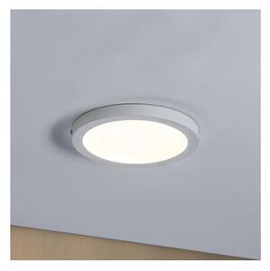 Paulmann 70868 - LED/18,5W Stmievateľný panel ATRIA 230V 2700K biela
