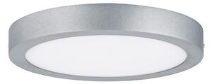 Paulmann 70655 - LED/17W Stropné svietidlo LUNAR 230V