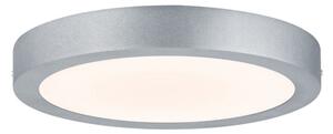 Paulmann 70655 - LED/17W Stropné svietidlo LUNAR 230V