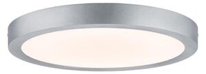 Paulmann 70656 - LED/21,8W Stropné svietidlo ALBIA 230V