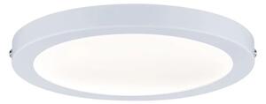 Paulmann 70868 - LED/18,5W Stmievateľný panel ATRIA 230V 2700K biela