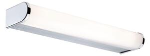 Paulmann 70879 - LED/9W IP44 Kúpeľňové osvetlenie zrkadla ARNEB 230V