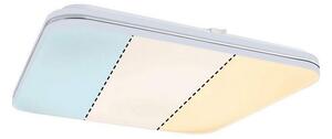 Paulmann 70903 - LED/22W Stropné svietidlo COSTELLA 230V 2700/4000/6500K