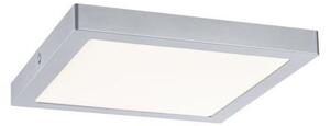 Paulmann 70982 - LED/22W Stropné svietidlo ABIA 230V