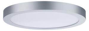 Paulmann 70983 - LED/22W Stropné svietidlo ABIA 230V