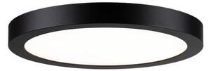 Paulmann 70984 - LED/22W Stropné svietidlo ABIA 230V