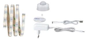 Paulmann 70955 - LED/3W Pásik so senzorom 1m YOURLED 230V