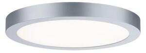Paulmann 70983 - LED/22W Stropné svietidlo ABIA 230V