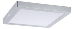 Paulmann 70982 - LED/22W Stropné svietidlo ABIA 230V