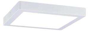 Paulmann 71022 - LED/22W Stropné svietidlo ABIA 230V biela