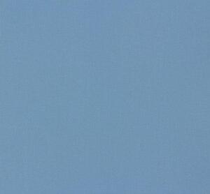 Vliesové tapety na stenu NENA 57215, štruktúrovaná modrá, rozmer 10,05 m x 0,53 m, MARBURG