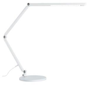 Paulmann 78911 - LED/10,6W Stmievateľná stolná lampa FLEXBAR 230V 3000/4000/6500K