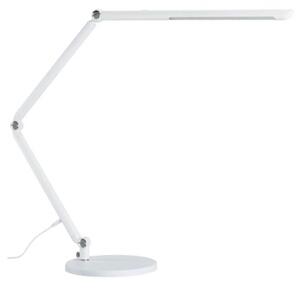 Paulmann 78911 - LED/10,6W Stmievateľná stolná lampa FLEXBAR 230V 3000/4000/6500K