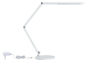 Paulmann 78911 - LED/10,6W Stmievateľná stolná lampa FLEXBAR 230V 3000/4000/6500K