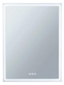 Paulmann 78951 - LED/22W IP44 Stmievateľné kúpeľňové zrkadlo s podsvietením 230V