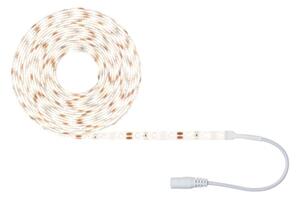 Paulmann 78972 - LED/17W Pásik 5m 230V
