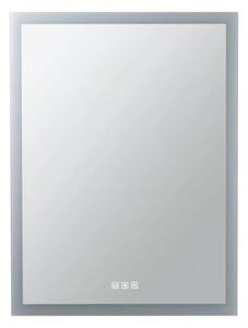 Paulmann 78951 - LED/22W IP44 Stmievateľné kúpeľňové zrkadlo s podsvietením 230V