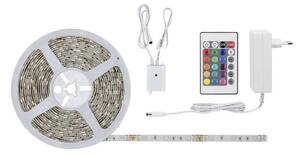 Paulmann 78979 - LED RGB/26W Stmievateľný pásik SIMPLED 7,5m 230V + DO