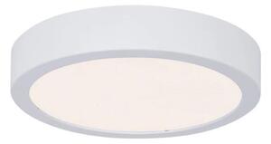 Paulmann 78923 - LED/13W IP44 Stmievateľné kúpeľňové stropné svietidlo AVIAR 230V