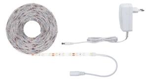 Paulmann 78972 - LED/17W Pásik 5m 230V
