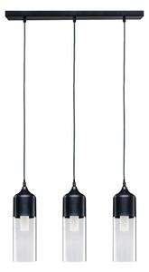 Paulmann 79642 - Luster na lanku NEORDIC 3xE27/60W/230V