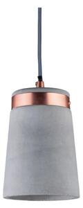 Paulmann 79626 - 3xE27/20W Luster na lanku NEORDIC STIG 230V