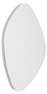 Nástenné zrkadlo Aimie 70 cm
