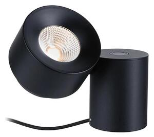 Paulmann 79776 - LED/3W Stmievateľné nástenné svítidilo 2v1 PURIC PANE 230V