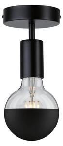 Paulmann 79760 - Stropné svietidlo HALDOR 1xE27/20W/230V