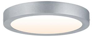 Paulmann 79798 - LED/16W Stropné svietidlo CARPO 230V 2300/2500/3000K