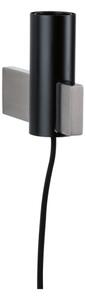 Paulmann 79762 - Nástenná lampa AIK 1xE27/20W/230V