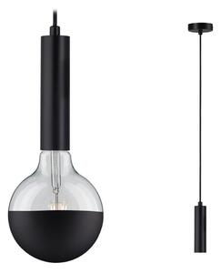 Paulmann 79757 - Luster na lanku NEORDIC 1xE27/20W/230V
